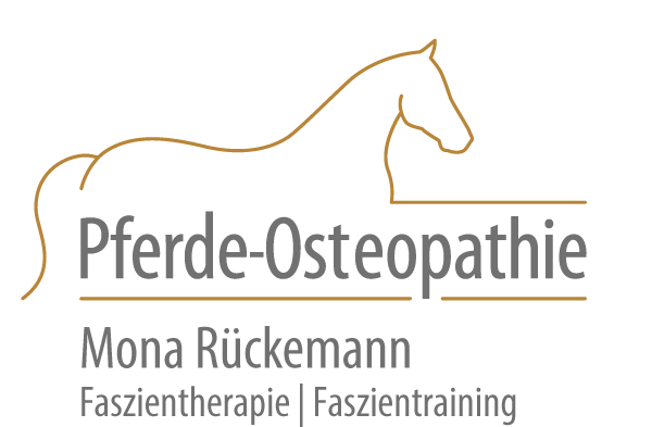 Logo Mona Rückemann